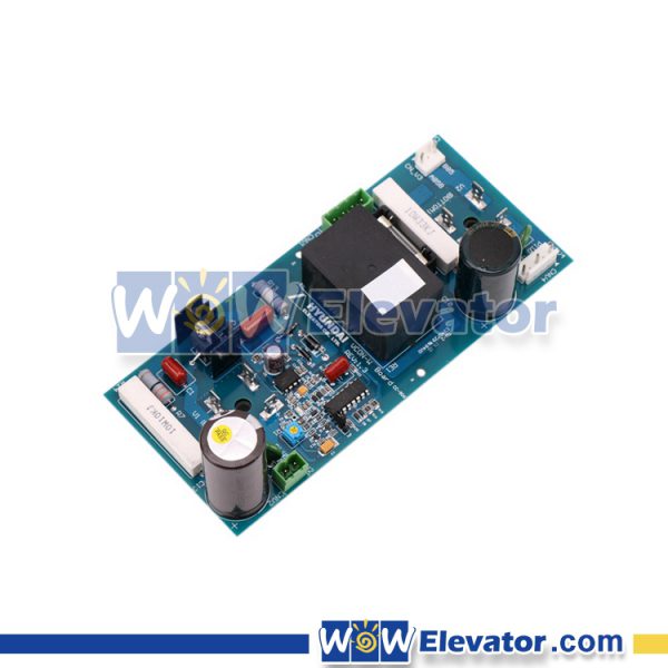 VCON-W CC-906, Brake Power Board VCON-W CC-906, Elevator Parts, Elevator Spare Parts, Elevator Brake Power Board, Elevator VCON-W CC-906, Elevator Brake Power Board Supplier, Cheap Elevator Brake Power Board, Buy Elevator Brake Power Board, Elevator Brake Power Board Sales Online, Lift Parts, Lift Spare Parts, Lift Brake Power Board, Lift VCON-W CC-906, Lift Brake Power Board Supplier, Cheap Lift Brake Power Board, Buy Lift Brake Power Board, Lift Brake Power Board Sales Online