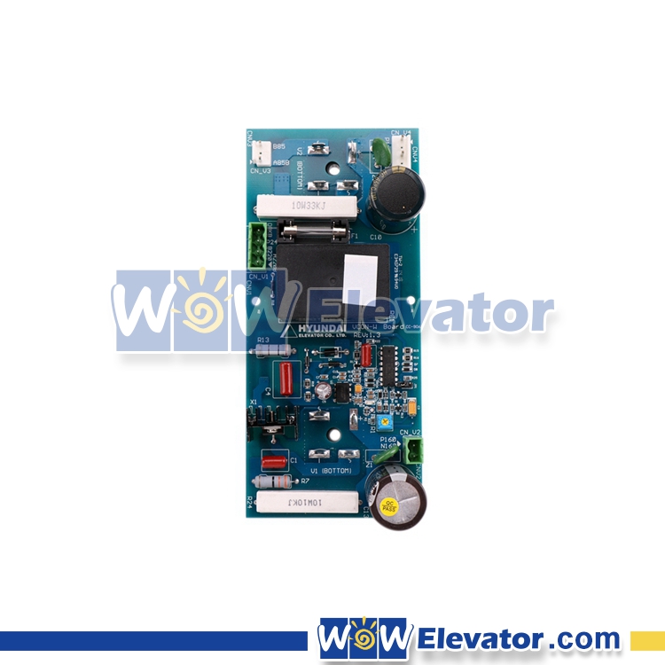 VCON-W CC-906, Brake Power Board VCON-W CC-906, Elevator Parts, Elevator Spare Parts, Elevator Brake Power Board, Elevator VCON-W CC-906, Elevator Brake Power Board Supplier, Cheap Elevator Brake Power Board, Buy Elevator Brake Power Board, Elevator Brake Power Board Sales Online, Lift Parts, Lift Spare Parts, Lift Brake Power Board, Lift VCON-W CC-906, Lift Brake Power Board Supplier, Cheap Lift Brake Power Board, Buy Lift Brake Power Board, Lift Brake Power Board Sales Online