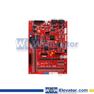 WBVF_N V1.1, PCB Board WBVF_N V1.1, Elevator Parts, Elevator Spare Parts, Elevator PCB Board, Elevator WBVF_N V1.1, Elevator PCB Board Supplier, Cheap Elevator PCB Board, Buy Elevator PCB Board, Elevator PCB Board Sales Online, Lift Parts, Lift Spare Parts, Lift PCB Board, Lift WBVF_N V1.1, Lift PCB Board Supplier, Cheap Lift PCB Board, Buy Lift PCB Board, Lift PCB Board Sales Online, Motherboard WBVF_N V1.1, Elevator Motherboard, Elevator Motherboard Supplier, Cheap Elevator Motherboard, Buy Elevator Motherboard, Elevator Motherboard Sales Online, Mian Board WBVF_N V1.1, Elevator Mian Board, Elevator Mian Board Supplier, Cheap Elevator Mian Board, Buy Elevator Mian Board, Elevator Mian Board Sales Online