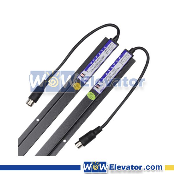 WECO-957R71-AC220, Door Detector WECO-957R71-AC220, Elevator Parts, Elevator Spare Parts, Elevator Door Detector, Elevator WECO-957R71-AC220, Elevator Door Detector Supplier, Cheap Elevator Door Detector, Buy Elevator Door Detector, Elevator Door Detector Sales Online, Lift Parts, Lift Spare Parts, Lift Door Detector, Lift WECO-957R71-AC220, Lift Door Detector Supplier, Cheap Lift Door Detector, Buy Lift Door Detector, Lift Door Detector Sales Online, Light Curtain WECO-957R71-AC220, Elevator Light Curtain, Elevator Light Curtain Supplier, Cheap Elevator Light Curtain, Buy Elevator Light Curtain, Elevator Light Curtain Sales Online, Door Sensor WECO-957R71-AC220, Elevator Door Sensor, Elevator Door Sensor Supplier, Cheap Elevator Door Sensor, Buy Elevator Door Sensor, Elevator Door Sensor Sales Online, WECO-957B74-DC24B/T, WECO-957M71-AC220