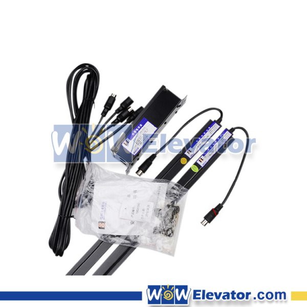 WECO-957R71-AC220, Door Detector WECO-957R71-AC220, Elevator Parts, Elevator Spare Parts, Elevator Door Detector, Elevator WECO-957R71-AC220, Elevator Door Detector Supplier, Cheap Elevator Door Detector, Buy Elevator Door Detector, Elevator Door Detector Sales Online, Lift Parts, Lift Spare Parts, Lift Door Detector, Lift WECO-957R71-AC220, Lift Door Detector Supplier, Cheap Lift Door Detector, Buy Lift Door Detector, Lift Door Detector Sales Online, Light Curtain WECO-957R71-AC220, Elevator Light Curtain, Elevator Light Curtain Supplier, Cheap Elevator Light Curtain, Buy Elevator Light Curtain, Elevator Light Curtain Sales Online, Door Sensor WECO-957R71-AC220, Elevator Door Sensor, Elevator Door Sensor Supplier, Cheap Elevator Door Sensor, Buy Elevator Door Sensor, Elevator Door Sensor Sales Online, WECO-957B74-DC24B/T, WECO-957M71-AC220