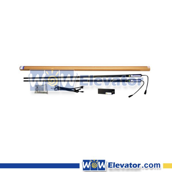 WECO-917Q71-AC220, Light Curtain WECO-917Q71-AC220, Elevator Parts, Elevator Spare Parts, Elevator Light Curtain, Elevator WECO-917Q71-AC220, Elevator Light Curtain Supplier, Cheap Elevator Light Curtain, Buy Elevator Light Curtain, Elevator Light Curtain Sales Online, Lift Parts, Lift Spare Parts, Lift Light Curtain, Lift WECO-917Q71-AC220, Lift Light Curtain Supplier, Cheap Lift Light Curtain, Buy Lift Light Curtain, Lift Light Curtain Sales Online, WECO-917B72-AC220V, WECO-917B71-AC220V, WECO-917G71-AC220V