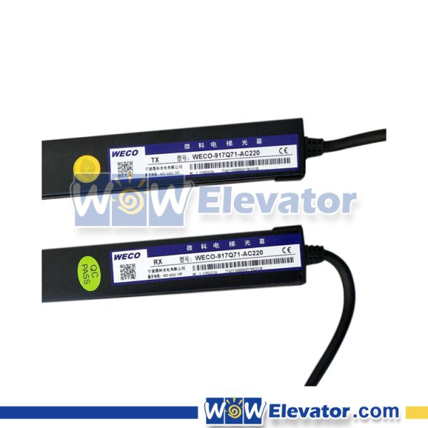 WECO-917Q71-AC220, Light Curtain WECO-917Q71-AC220, Elevator Parts, Elevator Spare Parts, Elevator Light Curtain, Elevator WECO-917Q71-AC220, Elevator Light Curtain Supplier, Cheap Elevator Light Curtain, Buy Elevator Light Curtain, Elevator Light Curtain Sales Online, Lift Parts, Lift Spare Parts, Lift Light Curtain, Lift WECO-917Q71-AC220, Lift Light Curtain Supplier, Cheap Lift Light Curtain, Buy Lift Light Curtain, Lift Light Curtain Sales Online, WECO-917B72-AC220V, WECO-917B71-AC220V, WECO-917G71-AC220V