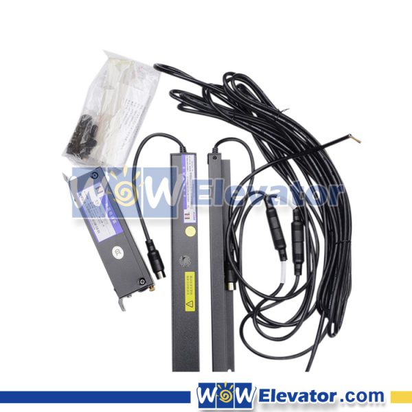 WECO-957AC110, Entrance Door Detector WECO-957AC110, Elevator Parts, Elevator Spare Parts, Elevator Entrance Door Detector, Elevator WECO-957AC110, Elevator Entrance Door Detector Supplier, Cheap Elevator Entrance Door Detector, Buy Elevator Entrance Door Detector, Elevator Entrance Door Detector Sales Online, Lift Parts, Lift Spare Parts, Lift Entrance Door Detector, Lift WECO-957AC110, Lift Entrance Door Detector Supplier, Cheap Lift Entrance Door Detector, Buy Lift Entrance Door Detector, Lift Entrance Door Detector Sales Online, Light Curtain WECO-957AC110, Elevator Light Curtain, Elevator Light Curtain Supplier, Cheap Elevator Light Curtain, Buy Elevator Light Curtain, Elevator Light Curtain Sales Online, WECO-957AC110-1980mm-A, WECO-957AC110-1980mm