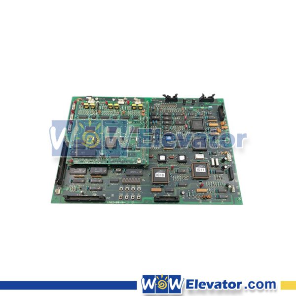 1R02490-B3, Control Board 1R02490-B3, Elevator Parts, Elevator Spare Parts, Elevator Control Board, Elevator 1R02490-B3, Elevator Control Board Supplier, Cheap Elevator Control Board, Buy Elevator Control Board, Elevator Control Board Sales Online, Lift Parts, Lift Spare Parts, Lift Control Board, Lift 1R02490-B3, Lift Control Board Supplier, Cheap Lift Control Board, Buy Lift Control Board, Lift Control Board Sales Online, Main Board 1R02490-B3, Elevator Main Board, Elevator Main Board Supplier, Cheap Elevator Main Board, Buy Elevator Main Board, Elevator Main Board Sales Online, PCB 1R02490-B3, Elevator PCB, Elevator PCB Supplier, Cheap Elevator PCB, Buy Elevator PCB, Elevator PCB Sales Online