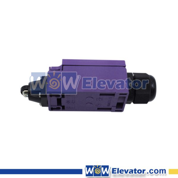 237-TP-11, Travel Switch 237-TP-11, Elevator Parts, Elevator Spare Parts, Elevator Travel Switch, Elevator 237-TP-11, Elevator Travel Switch Supplier, Cheap Elevator Travel Switch, Buy Elevator Travel Switch, Elevator Travel Switch Sales Online, Lift Parts, Lift Spare Parts, Lift Travel Switch, Lift 237-TP-11, Lift Travel Switch Supplier, Cheap Lift Travel Switch, Buy Lift Travel Switch, Lift Travel Switch Sales Online, Tensioner Switch 237-TP-11, Elevator Tensioner Switch, Elevator Tensioner Switch Supplier, Cheap Elevator Tensioner Switch, Buy Elevator Tensioner Switch, Elevator Tensioner Switch Sales Online, Buffer Switch 237-TP-11, Elevator Buffer Switch, Elevator Buffer Switch Supplier, Cheap Elevator Buffer Switch, Buy Elevator Buffer Switch, Elevator Buffer Switch Sales Online