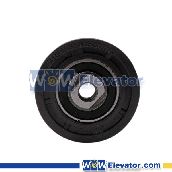 3201.05.0032/C, Door Hanger Roller 3201.05.0032/C, Elevator Parts, Elevator Spare Parts, Elevator Door Hanger Roller, Elevator 3201.05.0032/C, Elevator Door Hanger Roller Supplier, Cheap Elevator Door Hanger Roller, Buy Elevator Door Hanger Roller, Elevator Door Hanger Roller Sales Online, Lift Parts, Lift Spare Parts, Lift Door Hanger Roller, Lift 3201.05.0032/C, Lift Door Hanger Roller Supplier, Cheap Lift Door Hanger Roller, Buy Lift Door Hanger Roller, Lift Door Hanger Roller Sales Online