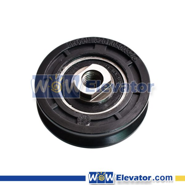 3201.05.0032/C, Door Hanger Roller 3201.05.0032/C, Elevator Parts, Elevator Spare Parts, Elevator Door Hanger Roller, Elevator 3201.05.0032/C, Elevator Door Hanger Roller Supplier, Cheap Elevator Door Hanger Roller, Buy Elevator Door Hanger Roller, Elevator Door Hanger Roller Sales Online, Lift Parts, Lift Spare Parts, Lift Door Hanger Roller, Lift 3201.05.0032/C, Lift Door Hanger Roller Supplier, Cheap Lift Door Hanger Roller, Buy Lift Door Hanger Roller, Lift Door Hanger Roller Sales Online