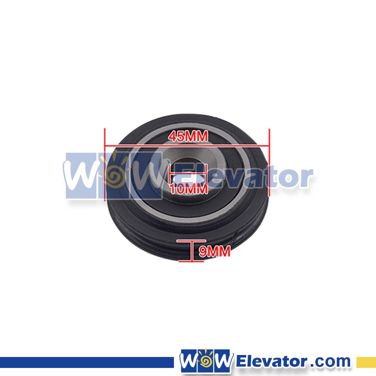 3201.05.0037/P, Rope Roller 3201.05.0037/P, Elevator Parts, Elevator Spare Parts, Elevator Rope Roller, Elevator 3201.05.0037/P, Elevator Rope Roller Supplier, Cheap Elevator Rope Roller, Buy Elevator Rope Roller, Elevator Rope Roller Sales Online, Lift Parts, Lift Spare Parts, Lift Rope Roller, Lift 3201.05.0037/P, Lift Rope Roller Supplier, Cheap Lift Rope Roller, Buy Lift Rope Roller, Lift Rope Roller Sales Online, Door Rope Roller 3201.05.0037/P, Elevator Door Rope Roller, Elevator Door Rope Roller Supplier, Cheap Elevator Door Rope Roller, Buy Elevator Door Rope Roller, Elevator Door Rope Roller Sales Online, Door Wire Rope Rollers 3201.05.0037/P, Elevator Door Wire Rope Rollers, Elevator Door Wire Rope Rollers Supplier, Cheap Elevator Door Wire Rope Rollers, Buy Elevator Door Wire Rope Rollers, Elevator Door Wire Rope Rollers Sales Online