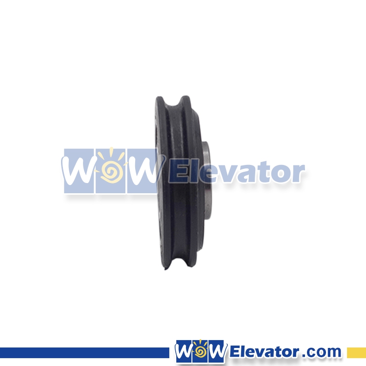 3201.05.0037/P, Rope Roller 3201.05.0037/P, Elevator Parts, Elevator Spare Parts, Elevator Rope Roller, Elevator 3201.05.0037/P, Elevator Rope Roller Supplier, Cheap Elevator Rope Roller, Buy Elevator Rope Roller, Elevator Rope Roller Sales Online, Lift Parts, Lift Spare Parts, Lift Rope Roller, Lift 3201.05.0037/P, Lift Rope Roller Supplier, Cheap Lift Rope Roller, Buy Lift Rope Roller, Lift Rope Roller Sales Online, Door Rope Roller 3201.05.0037/P, Elevator Door Rope Roller, Elevator Door Rope Roller Supplier, Cheap Elevator Door Rope Roller, Buy Elevator Door Rope Roller, Elevator Door Rope Roller Sales Online, Door Wire Rope Rollers 3201.05.0037/P, Elevator Door Wire Rope Rollers, Elevator Door Wire Rope Rollers Supplier, Cheap Elevator Door Wire Rope Rollers, Buy Elevator Door Wire Rope Rollers, Elevator Door Wire Rope Rollers Sales Online