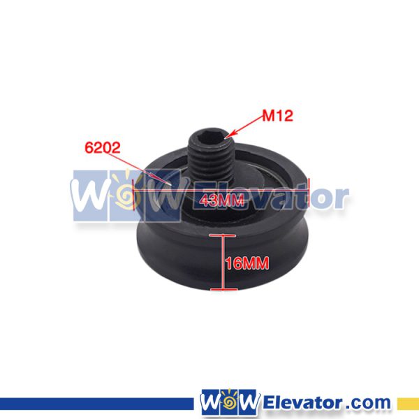 3201.05.0058/C, Eccentric Hanger Roller 3201.05.0058/C, Elevator Parts, Elevator Spare Parts, Elevator Eccentric Hanger Roller, Elevator 3201.05.0058/C, Elevator Eccentric Hanger Roller Supplier, Cheap Elevator Eccentric Hanger Roller, Buy Elevator Eccentric Hanger Roller, Elevator Eccentric Hanger Roller Sales Online, Lift Parts, Lift Spare Parts, Lift Eccentric Hanger Roller, Lift 3201.05.0058/C, Lift Eccentric Hanger Roller Supplier, Cheap Lift Eccentric Hanger Roller, Buy Lift Eccentric Hanger Roller, Lift Eccentric Hanger Roller Sales Online, Door Hanger Roller 3201.05.0058/C, Elevator Door Hanger Roller, Elevator Door Hanger Roller Supplier, Cheap Elevator Door Hanger Roller, Buy Elevator Door Hanger Roller, Elevator Door Hanger Roller Sales Online, Selcom Door Roller 3201.05.0058/C, Elevator Selcom Door Roller, Elevator Selcom Door Roller Supplier, Cheap Elevator Selcom Door Roller, Buy Elevator Selcom Door Roller, Elevator Selcom Door Roller Sales Online