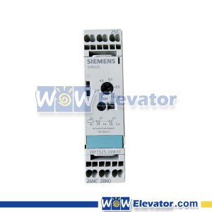 3RP1525-2BW30, Time Relay 3RP1525-2BW30, Elevator Parts, Elevator Spare Parts, Elevator Time Relay, Elevator 3RP1525-2BW30, Elevator Time Relay Supplier, Cheap Elevator Time Relay, Buy Elevator Time Relay, Elevator Time Relay Sales Online, Lift Parts, Lift Spare Parts, Lift Time Relay, Lift 3RP1525-2BW30, Lift Time Relay Supplier, Cheap Lift Time Relay, Buy Lift Time Relay, Lift Time Relay Sales Online