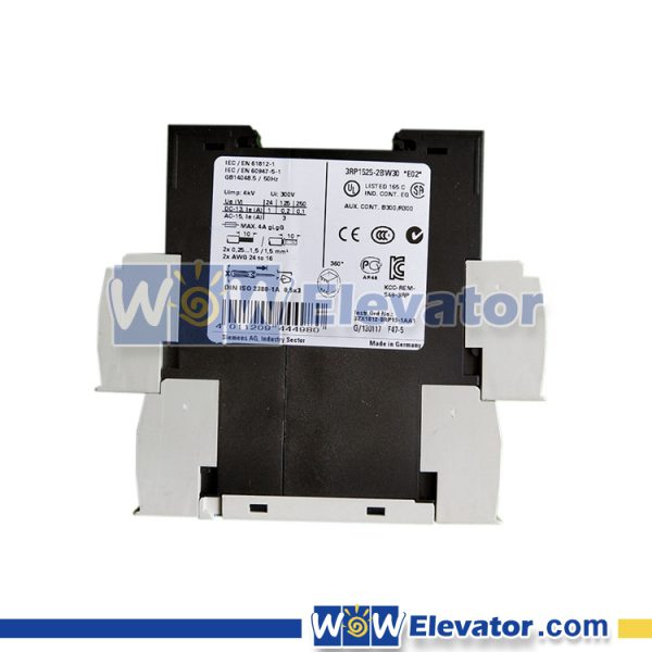 3RP1525-2BW30, Time Relay 3RP1525-2BW30, Elevator Parts, Elevator Spare Parts, Elevator Time Relay, Elevator 3RP1525-2BW30, Elevator Time Relay Supplier, Cheap Elevator Time Relay, Buy Elevator Time Relay, Elevator Time Relay Sales Online, Lift Parts, Lift Spare Parts, Lift Time Relay, Lift 3RP1525-2BW30, Lift Time Relay Supplier, Cheap Lift Time Relay, Buy Lift Time Relay, Lift Time Relay Sales Online