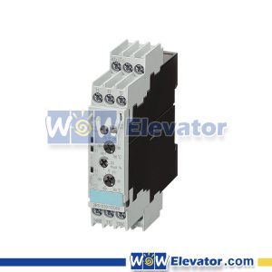 3RP1540-2BN31, Time Relay 3RP1540-2BN31, Elevator Parts, Elevator Spare Parts, Elevator Time Relay, Elevator 3RP1540-2BN31, Elevator Time Relay Supplier, Cheap Elevator Time Relay, Buy Elevator Time Relay, Elevator Time Relay Sales Online, Lift Parts, Lift Spare Parts, Lift Time Relay, Lift 3RP1540-2BN31, Lift Time Relay Supplier, Cheap Lift Time Relay, Buy Lift Time Relay, Lift Time Relay Sales Online