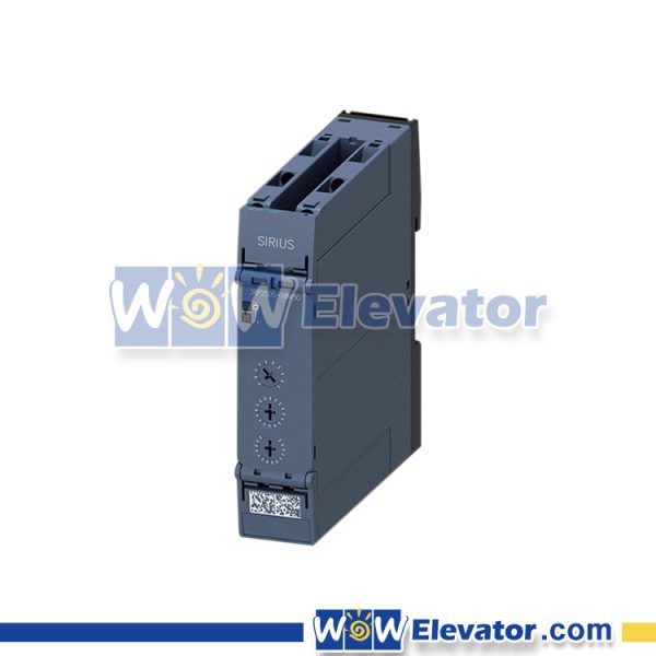 3RP1540-2BN31, Time Relay 3RP1540-2BN31, Elevator Parts, Elevator Spare Parts, Elevator Time Relay, Elevator 3RP1540-2BN31, Elevator Time Relay Supplier, Cheap Elevator Time Relay, Buy Elevator Time Relay, Elevator Time Relay Sales Online, Lift Parts, Lift Spare Parts, Lift Time Relay, Lift 3RP1540-2BN31, Lift Time Relay Supplier, Cheap Lift Time Relay, Buy Lift Time Relay, Lift Time Relay Sales Online