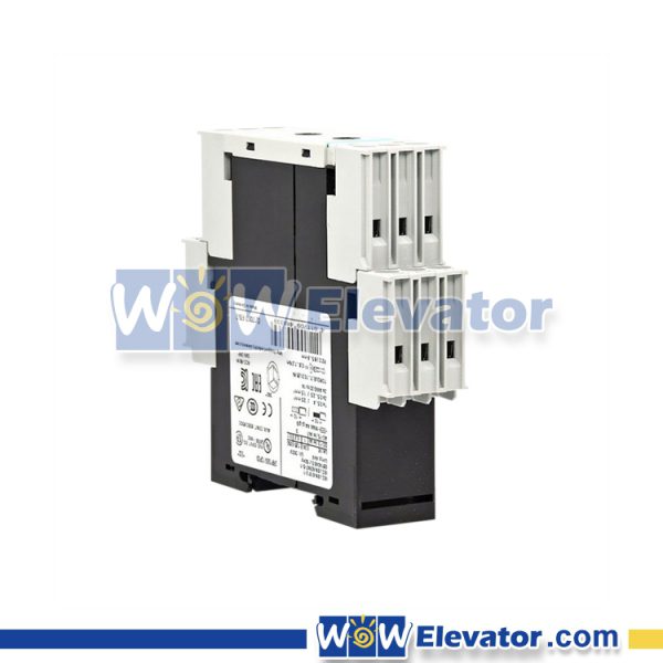3RP1540-2BN31, Time Relay 3RP1540-2BN31, Elevator Parts, Elevator Spare Parts, Elevator Time Relay, Elevator 3RP1540-2BN31, Elevator Time Relay Supplier, Cheap Elevator Time Relay, Buy Elevator Time Relay, Elevator Time Relay Sales Online, Lift Parts, Lift Spare Parts, Lift Time Relay, Lift 3RP1540-2BN31, Lift Time Relay Supplier, Cheap Lift Time Relay, Buy Lift Time Relay, Lift Time Relay Sales Online