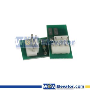 4R12699, IGBT Surface Board 3pin 4R12699, Elevator Parts, Elevator Spare Parts, Elevator IGBT Surface Board 3pin, Elevator 4R12699, Elevator IGBT Surface Board 3pin Supplier, Cheap Elevator IGBT Surface Board 3pin, Buy Elevator IGBT Surface Board 3pin, Elevator IGBT Surface Board 3pin Sales Online, Lift Parts, Lift Spare Parts, Lift IGBT Surface Board 3pin, Lift 4R12699, Lift IGBT Surface Board 3pin Supplier, Cheap Lift IGBT Surface Board 3pin, Buy Lift IGBT Surface Board 3pin, Lift IGBT Surface Board 3pin Sales Online, IGBT PCB Power Transistor Board 4R12699, Elevator IGBT PCB Power Transistor Board, Elevator IGBT PCB Power Transistor Board Supplier, Cheap Elevator IGBT PCB Power Transistor Board, Buy Elevator IGBT PCB Power Transistor Board, Elevator IGBT PCB Power Transistor Board Sales Online, Power Modules 4R12699, Elevator Power Modules, Elevator Power Modules Supplier, Cheap Elevator Power Modules, Buy Elevator Power Modules, Elevator Power Modules Sales Online