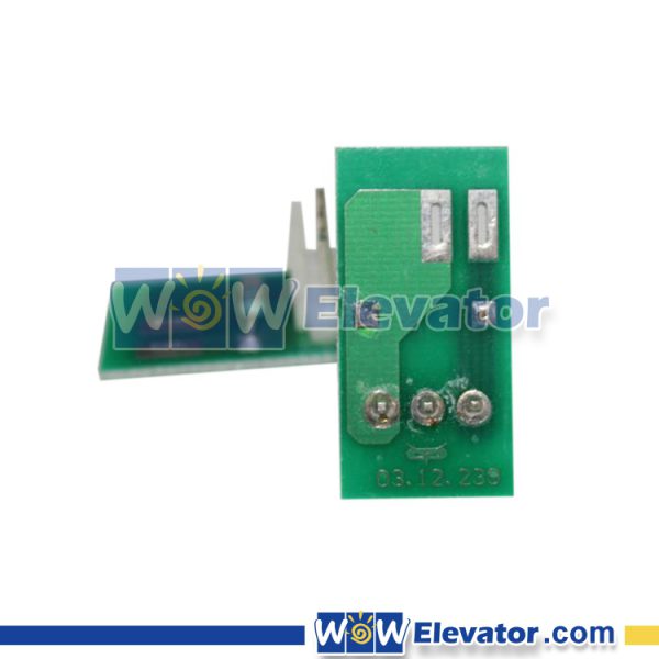 4R12699, IGBT Surface Board 3pin 4R12699, Elevator Parts, Elevator Spare Parts, Elevator IGBT Surface Board 3pin, Elevator 4R12699, Elevator IGBT Surface Board 3pin Supplier, Cheap Elevator IGBT Surface Board 3pin, Buy Elevator IGBT Surface Board 3pin, Elevator IGBT Surface Board 3pin Sales Online, Lift Parts, Lift Spare Parts, Lift IGBT Surface Board 3pin, Lift 4R12699, Lift IGBT Surface Board 3pin Supplier, Cheap Lift IGBT Surface Board 3pin, Buy Lift IGBT Surface Board 3pin, Lift IGBT Surface Board 3pin Sales Online, IGBT PCB Power Transistor Board 4R12699, Elevator IGBT PCB Power Transistor Board, Elevator IGBT PCB Power Transistor Board Supplier, Cheap Elevator IGBT PCB Power Transistor Board, Buy Elevator IGBT PCB Power Transistor Board, Elevator IGBT PCB Power Transistor Board Sales Online, Power Modules 4R12699, Elevator Power Modules, Elevator Power Modules Supplier, Cheap Elevator Power Modules, Buy Elevator Power Modules, Elevator Power Modules Sales Online