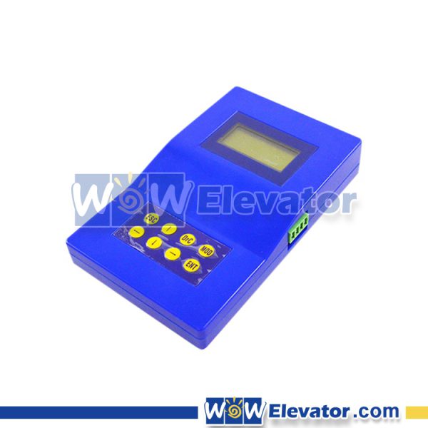 5P6P7P, Test Tool 5P6P7P, Elevator Parts, Elevator Spare Parts, Elevator Test Tool, Elevator 5P6P7P, Elevator Test Tool Supplier, Cheap Elevator Test Tool, Buy Elevator Test Tool, Elevator Test Tool Sales Online, Lift Parts, Lift Spare Parts, Lift Test Tool, Lift 5P6P7P, Lift Test Tool Supplier, Cheap Lift Test Tool, Buy Lift Test Tool, Lift Test Tool Sales Online, Service Tool 5P6P7P, Elevator Service Tool, Elevator Service Tool Supplier, Cheap Elevator Service Tool, Buy Elevator Service Tool, Elevator Service Tool Sales Online, Smart Operating Keypad 5P6P7P, Elevator Smart Operating Keypad, Elevator Smart Operating Keypad Supplier, Cheap Elevator Smart Operating Keypad, Buy Elevator Smart Operating Keypad, Elevator Smart Operating Keypad Sales Online