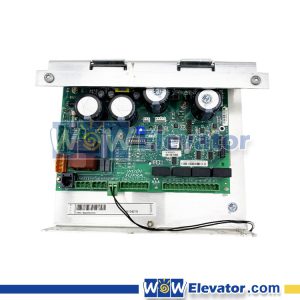 903376G01SE, Door Drive Board 903376G01SE, Elevator Parts, Elevator Spare Parts, Elevator Door Drive Board, Elevator 903376G01SE, Elevator Door Drive Board Supplier, Cheap Elevator Door Drive Board, Buy Elevator Door Drive Board, Elevator Door Drive Board Sales Online, Lift Parts, Lift Spare Parts, Lift Door Drive Board, Lift 903376G01SE, Lift Door Drive Board Supplier, Cheap Lift Door Drive Board, Buy Lift Door Drive Board, Lift Door Drive Board Sales Online, Door Operator Drive Control 903376G01SE, Elevator Door Operator Drive Control, Elevator Door Operator Drive Control Supplier, Cheap Elevator Door Operator Drive Control, Buy Elevator Door Operator Drive Control, Elevator Door Operator Drive Control Sales Online, 901030G01, S903376G01SE