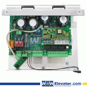 903377G01TE,Door Control Board 903377G01TE,Elevator parts,Elevator Door Control Board,Elevator 903377G01TE, Elevator spare parts, Elevator parts, 903377G01TE, Door Control Board, Door Control Board 903377G01TE, Elevator Door Control Board, Elevator 903377G01TE,Cheap Elevator Door Control Board Sales Online, Elevator Door Control Board Supplier, Lift parts,Lift Door Control Board,Lift 903377G01TE, Lift spare parts, Lift parts, Lift Door Control Board, Lift 903377G01TE,Cheap Lift Door Control Board Sales Online, Lift Door Control Board Supplier, Midi-Supra Door Board 903377G01TE,Elevator Midi-Supra Door Board, Midi-Supra Door Board, Midi-Supra Door Board 903377G01TE, Elevator Midi-Supra Door Board,Cheap Elevator Midi-Supra Door Board Sales Online, Elevator Midi-Supra Door Board Supplier, Door Machine Board 903377G01TE,Elevator Door Machine Board, Door Machine Board, Door Machine Board 903377G01TE, Elevator Door Machine Board,Cheap Elevator Door Machine Board Sales Online, Elevator Door Machine Board Supplier, Door Controller