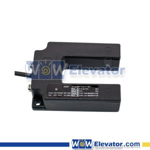 A30T, Photoelectric Switch A30T, Elevator Parts, Elevator Spare Parts, Elevator Photoelectric Switch, Elevator A30T, Elevator Photoelectric Switch Supplier, Cheap Elevator Photoelectric Switch, Buy Elevator Photoelectric Switch, Elevator Photoelectric Switch Sales Online, Lift Parts, Lift Spare Parts, Lift Photoelectric Switch, Lift A30T, Lift Photoelectric Switch Supplier, Cheap Lift Photoelectric Switch, Buy Lift Photoelectric Switch, Lift Photoelectric Switch Sales Online, Level Sensor Magnetic Switch A30T, Elevator Level Sensor Magnetic Switch, Elevator Level Sensor Magnetic Switch Supplier, Cheap Elevator Level Sensor Magnetic Switch, Buy Elevator Level Sensor Magnetic Switch, Elevator Level Sensor Magnetic Switch Sales Online, E116