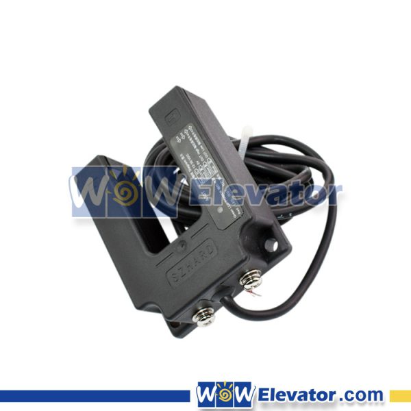 A30T, Photoelectric Switch A30T, Elevator Parts, Elevator Spare Parts, Elevator Photoelectric Switch, Elevator A30T, Elevator Photoelectric Switch Supplier, Cheap Elevator Photoelectric Switch, Buy Elevator Photoelectric Switch, Elevator Photoelectric Switch Sales Online, Lift Parts, Lift Spare Parts, Lift Photoelectric Switch, Lift A30T, Lift Photoelectric Switch Supplier, Cheap Lift Photoelectric Switch, Buy Lift Photoelectric Switch, Lift Photoelectric Switch Sales Online, Level Sensor Magnetic Switch A30T, Elevator Level Sensor Magnetic Switch, Elevator Level Sensor Magnetic Switch Supplier, Cheap Elevator Level Sensor Magnetic Switch, Buy Elevator Level Sensor Magnetic Switch, Elevator Level Sensor Magnetic Switch Sales Online, E116