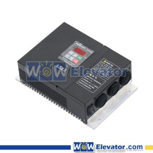 0.4KW AAD03011DK, Door Controller 0.4KW AAD03011DK, Elevator Parts, Elevator Spare Parts, Elevator Door Controller, Elevator 0.4KW AAD03011DK, Elevator Door Controller Supplier, Cheap Elevator Door Controller, Buy Elevator Door Controller, Elevator Door Controller Sales Online, Lift Parts, Lift Spare Parts, Lift Door Controller, Lift 0.4KW AAD03011DK, Lift Door Controller Supplier, Cheap Lift Door Controller, Buy Lift Door Controller, Lift Door Controller Sales Online, Door Machine Inverter 0.4KW AAD03011DK, Elevator Door Machine Inverter, Elevator Door Machine Inverter Supplier, Cheap Elevator Door Machine Inverter, Buy Elevator Door Machine Inverter, Elevator Door Machine Inverter Sales Online, Door Inverter 0.4KW AAD03011DK, Elevator Door Inverter, Elevator Door Inverter Supplier, Cheap Elevator Door Inverter, Buy Elevator Door Inverter, Elevator Door Inverter Sales Online, AAD0302