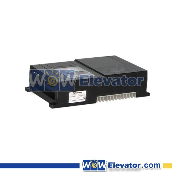 0.4KW AAD03040D, Door Controller 0.4KW AAD03040D, Elevator Parts, Elevator Spare Parts, Elevator Door Controller, Elevator 0.4KW AAD03040D, Elevator Door Controller Supplier, Cheap Elevator Door Controller, Buy Elevator Door Controller, Elevator Door Controller Sales Online, Lift Parts, Lift Spare Parts, Lift Door Controller, Lift 0.4KW AAD03040D, Lift Door Controller Supplier, Cheap Lift Door Controller, Buy Lift Door Controller, Lift Door Controller Sales Online, Door Machine Inverter 0.4KW AAD03040D, Elevator Door Machine Inverter, Elevator Door Machine Inverter Supplier, Cheap Elevator Door Machine Inverter, Buy Elevator Door Machine Inverter, Elevator Door Machine Inverter Sales Online, Control Inverter 0.4KW AAD03040D, Elevator Control Inverter, Elevator Control Inverter Supplier, Cheap Elevator Control Inverter, Buy Elevator Control Inverter, Elevator Control Inverter Sales Online, AAD03061D