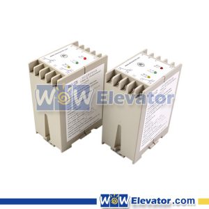 ABJ1-122X, Three-Phase AC Circuit Protector ABJ1-122X, Elevator Parts, Elevator Spare Parts, Elevator Three-Phase AC Circuit Protector, Elevator ABJ1-122X, Elevator Three-Phase AC Circuit Protector Supplier, Cheap Elevator Three-Phase AC Circuit Protector, Buy Elevator Three-Phase AC Circuit Protector, Elevator Three-Phase AC Circuit Protector Sales Online, Lift Parts, Lift Spare Parts, Lift Three-Phase AC Circuit Protector, Lift ABJ1-122X, Lift Three-Phase AC Circuit Protector Supplier, Cheap Lift Three-Phase AC Circuit Protector, Buy Lift Three-Phase AC Circuit Protector, Lift Three-Phase AC Circuit Protector Sales Online, 3-phase AC Protection Relay ABJ1-122X, Elevator 3-phase AC Protection Relay, Elevator 3-phase AC Protection Relay Supplier, Cheap Elevator 3-phase AC Protection Relay, Buy Elevator 3-phase AC Protection Relay, Elevator 3-phase AC Protection Relay Sales Online, ABJ1-122