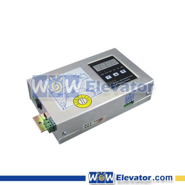 ACVF 0.5KVA 1.5A, Door Controller ACVF 0.5KVA 1.5A, Elevator Parts, Elevator Spare Parts, Elevator Door Controller, Elevator ACVF 0.5KVA 1.5A, Elevator Door Controller Supplier, Cheap Elevator Door Controller, Buy Elevator Door Controller, Elevator Door Controller Sales Online, Lift Parts, Lift Spare Parts, Lift Door Controller, Lift ACVF 0.5KVA 1.5A, Lift Door Controller Supplier, Cheap Lift Door Controller, Buy Lift Door Controller, Lift Door Controller Sales Online, Door Motor Inverter ACVF 0.5KVA 1.5A, Elevator Door Motor Inverter, Elevator Door Motor Inverter Supplier, Cheap Elevator Door Motor Inverter, Buy Elevator Door Motor Inverter, Elevator Door Motor Inverter Sales Online, ACVF Controller ACVF 0.5KVA 1.5A, Elevator ACVF Controller, Elevator ACVF Controller Supplier, Cheap Elevator ACVF Controller, Buy Elevator ACVF Controller, Elevator ACVF Controller Sales Online, ACVF 0.37KVA 1.5A