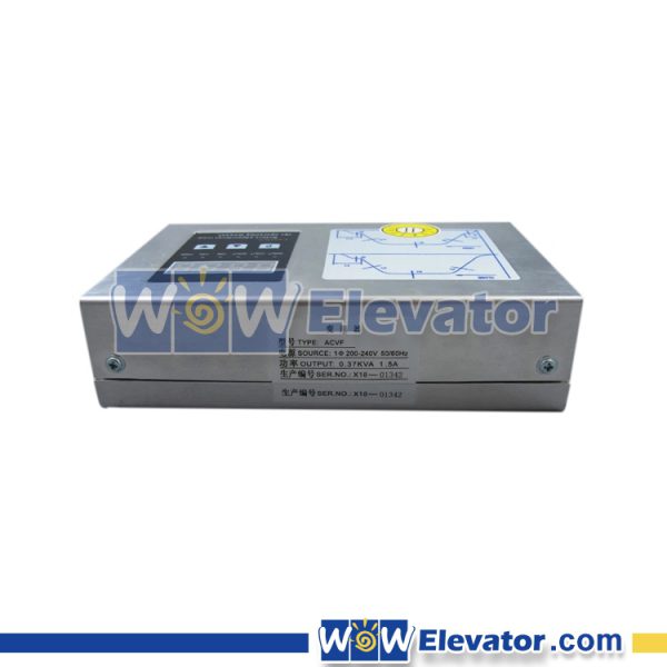 ACVF 0.5KVA 1.5A, Door Controller ACVF 0.5KVA 1.5A, Elevator Parts, Elevator Spare Parts, Elevator Door Controller, Elevator ACVF 0.5KVA 1.5A, Elevator Door Controller Supplier, Cheap Elevator Door Controller, Buy Elevator Door Controller, Elevator Door Controller Sales Online, Lift Parts, Lift Spare Parts, Lift Door Controller, Lift ACVF 0.5KVA 1.5A, Lift Door Controller Supplier, Cheap Lift Door Controller, Buy Lift Door Controller, Lift Door Controller Sales Online, Door Motor Inverter ACVF 0.5KVA 1.5A, Elevator Door Motor Inverter, Elevator Door Motor Inverter Supplier, Cheap Elevator Door Motor Inverter, Buy Elevator Door Motor Inverter, Elevator Door Motor Inverter Sales Online, ACVF Controller ACVF 0.5KVA 1.5A, Elevator ACVF Controller, Elevator ACVF Controller Supplier, Cheap Elevator ACVF Controller, Buy Elevator ACVF Controller, Elevator ACVF Controller Sales Online, ACVF 0.37KVA 1.5A