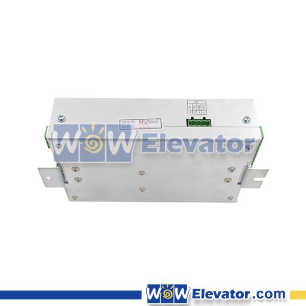 ACVF 0.5KVA 1.5A, Door Controller ACVF 0.5KVA 1.5A, Elevator Parts, Elevator Spare Parts, Elevator Door Controller, Elevator ACVF 0.5KVA 1.5A, Elevator Door Controller Supplier, Cheap Elevator Door Controller, Buy Elevator Door Controller, Elevator Door Controller Sales Online, Lift Parts, Lift Spare Parts, Lift Door Controller, Lift ACVF 0.5KVA 1.5A, Lift Door Controller Supplier, Cheap Lift Door Controller, Buy Lift Door Controller, Lift Door Controller Sales Online, Door Motor Inverter ACVF 0.5KVA 1.5A, Elevator Door Motor Inverter, Elevator Door Motor Inverter Supplier, Cheap Elevator Door Motor Inverter, Buy Elevator Door Motor Inverter, Elevator Door Motor Inverter Sales Online, ACVF Controller ACVF 0.5KVA 1.5A, Elevator ACVF Controller, Elevator ACVF Controller Supplier, Cheap Elevator ACVF Controller, Buy Elevator ACVF Controller, Elevator ACVF Controller Sales Online, ACVF 0.37KVA 1.5A