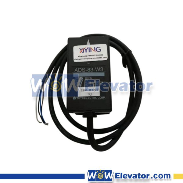 ADS-83-W3, Leveling Sensor ADS-83-W3, Elevator Parts, Elevator Spare Parts, Elevator Leveling Sensor, Elevator ADS-83-W3, Elevator Leveling Sensor Supplier, Cheap Elevator Leveling Sensor, Buy Elevator Leveling Sensor, Elevator Leveling Sensor Sales Online, Lift Parts, Lift Spare Parts, Lift Leveling Sensor, Lift ADS-83-W3, Lift Leveling Sensor Supplier, Cheap Lift Leveling Sensor, Buy Lift Leveling Sensor, Lift Leveling Sensor Sales Online, Photoelectric Switch ADS-83-W3, Elevator Photoelectric Switch, Elevator Photoelectric Switch Supplier, Cheap Elevator Photoelectric Switch, Buy Elevator Photoelectric Switch, Elevator Photoelectric Switch Sales Online, Leveling Switch ADS-83-W3, Elevator Leveling Switch, Elevator Leveling Switch Supplier, Cheap Elevator Leveling Switch, Buy Elevator Leveling Switch, Elevator Leveling Switch Sales Online, FJLP005