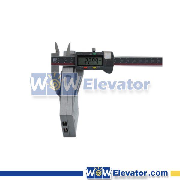 AS.T038, Test Tool AS.T038, Elevator Parts, Elevator Spare Parts, Elevator Test Tool, Elevator AS.T038, Elevator Test Tool Supplier, Cheap Elevator Test Tool, Buy Elevator Test Tool, Elevator Test Tool Sales Online, Lift Parts, Lift Spare Parts, Lift Test Tool, Lift AS.T038, Lift Test Tool Supplier, Cheap Lift Test Tool, Buy Lift Test Tool, Lift Test Tool Sales Online, Service Tool AS.T038, Elevator Service Tool, Elevator Service Tool Supplier, Cheap Elevator Service Tool, Buy Elevator Service Tool, Elevator Service Tool Sales Online, Smart Operating Keypad AS.T038, Elevator Smart Operating Keypad, Elevator Smart Operating Keypad Supplier, Cheap Elevator Smart Operating Keypad, Buy Elevator Smart Operating Keypad, Elevator Smart Operating Keypad Sales Online