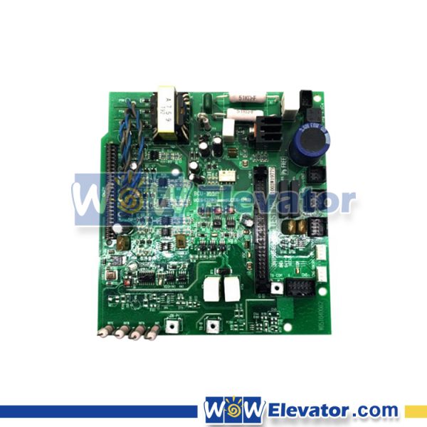 BCU-355A, Inverter Drive Board BCU-355A, Elevator Parts, Elevator Spare Parts, Elevator Inverter Drive Board, Elevator BCU-355A, Elevator Inverter Drive Board Supplier, Cheap Elevator Inverter Drive Board, Buy Elevator Inverter Drive Board, Elevator Inverter Drive Board Sales Online, Lift Parts, Lift Spare Parts, Lift Inverter Drive Board, Lift BCU-355A, Lift Inverter Drive Board Supplier, Cheap Lift Inverter Drive Board, Buy Lift Inverter Drive Board, Lift Inverter Drive Board Sales Online, Circuit Boards BCU-355A, Elevator Circuit Boards, Elevator Circuit Boards Supplier, Cheap Elevator Circuit Boards, Buy Elevator Circuit Boards, Elevator Circuit Boards Sales Online, Inverter Drive PCB BCU-355A, Elevator Inverter Drive PCB, Elevator Inverter Drive PCB Supplier, Cheap Elevator Inverter Drive PCB, Buy Elevator Inverter Drive PCB, Elevator Inverter Drive PCB Sales Online, UCE6-132B