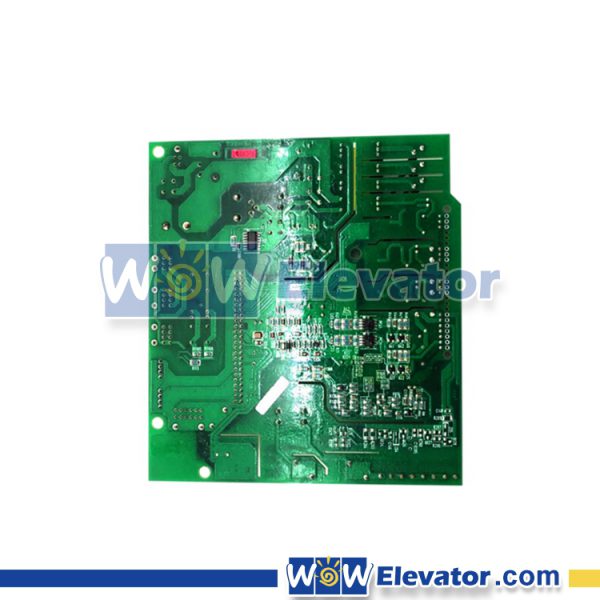 BCU-355A, Inverter Drive Board BCU-355A, Elevator Parts, Elevator Spare Parts, Elevator Inverter Drive Board, Elevator BCU-355A, Elevator Inverter Drive Board Supplier, Cheap Elevator Inverter Drive Board, Buy Elevator Inverter Drive Board, Elevator Inverter Drive Board Sales Online, Lift Parts, Lift Spare Parts, Lift Inverter Drive Board, Lift BCU-355A, Lift Inverter Drive Board Supplier, Cheap Lift Inverter Drive Board, Buy Lift Inverter Drive Board, Lift Inverter Drive Board Sales Online, Circuit Boards BCU-355A, Elevator Circuit Boards, Elevator Circuit Boards Supplier, Cheap Elevator Circuit Boards, Buy Elevator Circuit Boards, Elevator Circuit Boards Sales Online, Inverter Drive PCB BCU-355A, Elevator Inverter Drive PCB, Elevator Inverter Drive PCB Supplier, Cheap Elevator Inverter Drive PCB, Buy Elevator Inverter Drive PCB, Elevator Inverter Drive PCB Sales Online, UCE6-132B