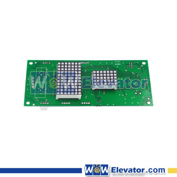 BL2000-HAH-M1.1, Indicator Display PCB BL2000-HAH-M1.1, Elevator Parts, Elevator Spare Parts, Elevator Indicator Display PCB, Elevator BL2000-HAH-M1.1, Elevator Indicator Display PCB Supplier, Cheap Elevator Indicator Display PCB, Buy Elevator Indicator Display PCB, Elevator Indicator Display PCB Sales Online, Lift Parts, Lift Spare Parts, Lift Indicator Display PCB, Lift BL2000-HAH-M1.1, Lift Indicator Display PCB Supplier, Cheap Lift Indicator Display PCB, Buy Lift Indicator Display PCB, Lift Indicator Display PCB Sales Online