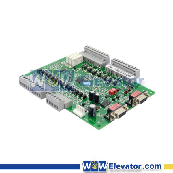 BL2000-JDB-V1.5, Car Top Board BL2000-JDB-V1.5, Elevator Parts, Elevator Spare Parts, Elevator Car Top Board, Elevator BL2000-JDB-V1.5, Elevator Car Top Board Supplier, Cheap Elevator Car Top Board, Buy Elevator Car Top Board, Elevator Car Top Board Sales Online, Lift Parts, Lift Spare Parts, Lift Car Top Board, Lift BL2000-JDB-V1.5, Lift Car Top Board Supplier, Cheap Lift Car Top Board, Buy Lift Car Top Board, Lift Car Top Board Sales Online, Control Board BL2000-JDB-V1.5, Elevator Control Board, Elevator Control Board Supplier, Cheap Elevator Control Board, Buy Elevator Control Board, Elevator Control Board Sales Online, Main Borad BL2000-JDB-V1.5, Elevator Main Borad, Elevator Main Borad Supplier, Cheap Elevator Main Borad, Buy Elevator Main Borad, Elevator Main Borad Sales Online, BL2000-JDB-V1.1, BL2000-JDB-V1.2, BL2000-JDB-V1.3