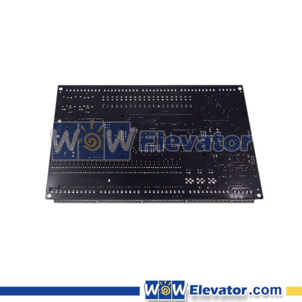 BL3000-STB-V5.0, Control Board BL3000-STB-V5.0, Elevator Parts, Elevator Spare Parts, Elevator Control Board, Elevator BL3000-STB-V5.0, Elevator Control Board Supplier, Cheap Elevator Control Board, Buy Elevator Control Board, Elevator Control Board Sales Online, Lift Parts, Lift Spare Parts, Lift Control Board, Lift BL3000-STB-V5.0, Lift Control Board Supplier, Cheap Lift Control Board, Buy Lift Control Board, Lift Control Board Sales Online, Main Board BL3000-STB-V5.0, Elevator Main Board, Elevator Main Board Supplier, Cheap Elevator Main Board, Buy Elevator Main Board, Elevator Main Board Sales Online, Blue Board BL3000-STB-V5.0, Elevator Blue Board, Elevator Blue Board Supplier, Cheap Elevator Blue Board, Buy Elevator Blue Board, Elevator Blue Board Sales Online