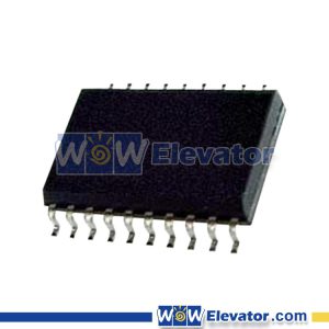 CAN-REPEATER, PCB CAN-REPEATER, Elevator Parts, Elevator Spare Parts, Elevator PCB, Elevator CAN-REPEATER, Elevator PCB Supplier, Cheap Elevator PCB, Buy Elevator PCB, Elevator PCB Sales Online, Lift Parts, Lift Spare Parts, Lift PCB, Lift CAN-REPEATER, Lift PCB Supplier, Cheap Lift PCB, Buy Lift PCB, Lift PCB Sales Online, Circuit Board CAN-REPEATER, Elevator Circuit Board, Elevator Circuit Board Supplier, Cheap Elevator Circuit Board, Buy Elevator Circuit Board, Elevator Circuit Board Sales Online, 204C2487, AMIS42770ICAW1RG, AMIS42770ICAW1G