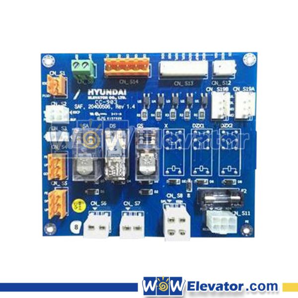 CC-903, PCB CC-903, Elevator Parts, Elevator Spare Parts, Elevator PCB, Elevator CC-903, Elevator PCB Supplier, Cheap Elevator PCB, Buy Elevator PCB, Elevator PCB Sales Online, Lift Parts, Lift Spare Parts, Lift PCB, Lift CC-903, Lift PCB Supplier, Cheap Lift PCB, Buy Lift PCB, Lift PCB Sales Online, STVF9 Relay Board CC-903, Elevator STVF9 Relay Board, Elevator STVF9 Relay Board Supplier, Cheap Elevator STVF9 Relay Board, Buy Elevator STVF9 Relay Board, Elevator STVF9 Relay Board Sales Online, SAF Board CC-903, Elevator SAF Board, Elevator SAF Board Supplier, Cheap Elevator SAF Board, Buy Elevator SAF Board, Elevator SAF Board Sales Online, SAF.20400506