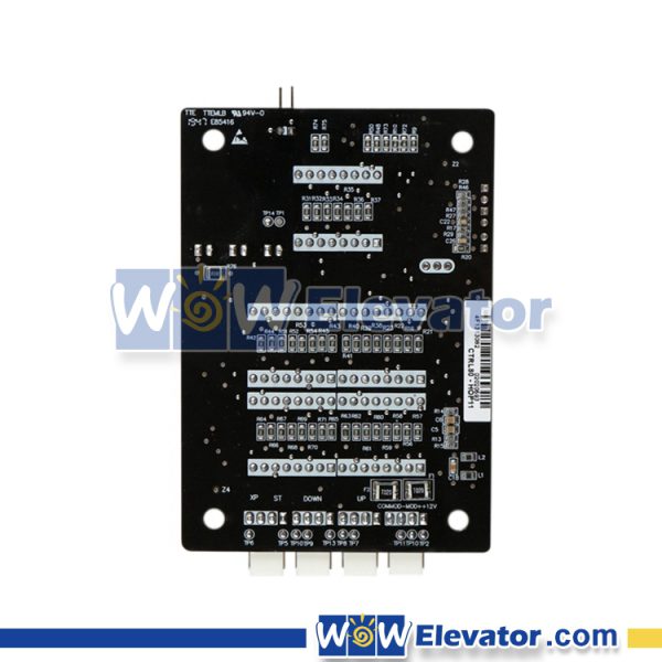 CTRL80-HOP11, Display Board CTRL80-HOP11, Elevator Parts, Elevator Spare Parts, Elevator Display Board, Elevator CTRL80-HOP11, Elevator Display Board Supplier, Cheap Elevator Display Board, Buy Elevator Display Board, Elevator Display Board Sales Online, Lift Parts, Lift Spare Parts, Lift Display Board, Lift CTRL80-HOP11, Lift Display Board Supplier, Cheap Lift Display Board, Buy Lift Display Board, Lift Display Board Sales Online, Circuit Board CTRL80-HOP11, Elevator Circuit Board, Elevator Circuit Board Supplier, Cheap Elevator Circuit Board, Buy Elevator Circuit Board, Elevator Circuit Board Sales Online, LCD Display CTRL80-HOP11, Elevator LCD Display, Elevator LCD Display Supplier, Cheap Elevator LCD Display, Buy Elevator LCD Display, Elevator LCD Display Sales Online