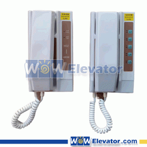 DAA25301E15,Duty Room Host Interphone Intercom DAA25301E15,Elevator parts,Elevator Duty Room Host Interphone Intercom,Elevator DAA25301E15, Elevator spare parts, Elevator parts, DAA25301E15, Duty Room Host Interphone Intercom, Duty Room Host Interphone Intercom DAA25301E15, Elevator Duty Room Host Interphone Intercom, Elevator DAA25301E15,Cheap Elevator Duty Room Host Interphone Intercom Sales Online, Elevator Duty Room Host Interphone Intercom Supplier，Lift parts,Lift Duty Room Host Interphone Intercom,Lift DAA25301E15, Lift spare parts, Lift parts, Lift Duty Room Host Interphone Intercom, Lift DAA25301E15,Cheap Lift Duty Room Host Interphone Intercom Sales Online, Lift Duty Room Host Interphone Intercom Supplier，Walkie Talkie DAA25301E15,Elevator Walkie Talkie, Walkie Talkie, Walkie Talkie DAA25301E15, Elevator Walkie Talkie,Cheap Elevator Walkie Talkie Sales Online, Elevator Walkie Talkie Supplier，DAA25301E14,DAA25301E16,4005W-E14