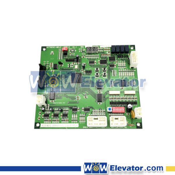 DAB-D V1.0, Door Operator Board DAB-D V1.0, Elevator Parts, Elevator Spare Parts, Elevator Door Operator Board, Elevator DAB-D V1.0, Elevator Door Operator Board Supplier, Cheap Elevator Door Operator Board, Buy Elevator Door Operator Board, Elevator Door Operator Board Sales Online, Lift Parts, Lift Spare Parts, Lift Door Operator Board, Lift DAB-D V1.0, Lift Door Operator Board Supplier, Cheap Lift Door Operator Board, Buy Lift Door Operator Board, Lift Door Operator Board Sales Online, Door Machine Plate DAB-D V1.0, Elevator Door Machine Plate, Elevator Door Machine Plate Supplier, Cheap Elevator Door Machine Plate, Buy Elevator Door Machine Plate, Elevator Door Machine Plate Sales Online, Motherboard DAB-D V1.0, Elevator Motherboard, Elevator Motherboard Supplier, Cheap Elevator Motherboard, Buy Elevator Motherboard, Elevator Motherboard Sales Online, DAB-C V1.1