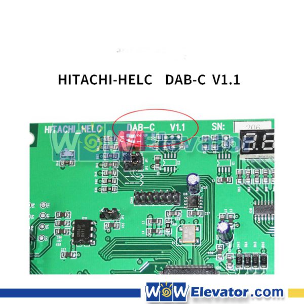 DAB-D V1.0, Door Operator Board DAB-D V1.0, Elevator Parts, Elevator Spare Parts, Elevator Door Operator Board, Elevator DAB-D V1.0, Elevator Door Operator Board Supplier, Cheap Elevator Door Operator Board, Buy Elevator Door Operator Board, Elevator Door Operator Board Sales Online, Lift Parts, Lift Spare Parts, Lift Door Operator Board, Lift DAB-D V1.0, Lift Door Operator Board Supplier, Cheap Lift Door Operator Board, Buy Lift Door Operator Board, Lift Door Operator Board Sales Online, Door Machine Plate DAB-D V1.0, Elevator Door Machine Plate, Elevator Door Machine Plate Supplier, Cheap Elevator Door Machine Plate, Buy Elevator Door Machine Plate, Elevator Door Machine Plate Sales Online, Motherboard DAB-D V1.0, Elevator Motherboard, Elevator Motherboard Supplier, Cheap Elevator Motherboard, Buy Elevator Motherboard, Elevator Motherboard Sales Online, DAB-C V1.1