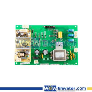 DAB-D V1.0, Door Operator Board DAB-D V1.0, Elevator Parts, Elevator Spare Parts, Elevator Door Operator Board, Elevator DAB-D V1.0, Elevator Door Operator Board Supplier, Cheap Elevator Door Operator Board, Buy Elevator Door Operator Board, Elevator Door Operator Board Sales Online, Lift Parts, Lift Spare Parts, Lift Door Operator Board, Lift DAB-D V1.0, Lift Door Operator Board Supplier, Cheap Lift Door Operator Board, Buy Lift Door Operator Board, Lift Door Operator Board Sales Online, Door Machine Plate DAB-D V1.0, Elevator Door Machine Plate, Elevator Door Machine Plate Supplier, Cheap Elevator Door Machine Plate, Buy Elevator Door Machine Plate, Elevator Door Machine Plate Sales Online, Motherboard DAB-D V1.0, Elevator Motherboard, Elevator Motherboard Supplier, Cheap Elevator Motherboard, Buy Elevator Motherboard, Elevator Motherboard Sales Online, DAB-C V1.1