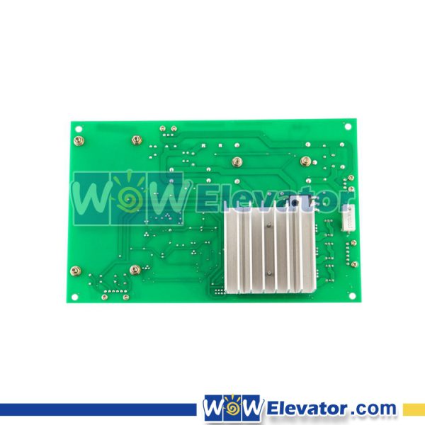 DAB-D V1.0, Door Operator Board DAB-D V1.0, Elevator Parts, Elevator Spare Parts, Elevator Door Operator Board, Elevator DAB-D V1.0, Elevator Door Operator Board Supplier, Cheap Elevator Door Operator Board, Buy Elevator Door Operator Board, Elevator Door Operator Board Sales Online, Lift Parts, Lift Spare Parts, Lift Door Operator Board, Lift DAB-D V1.0, Lift Door Operator Board Supplier, Cheap Lift Door Operator Board, Buy Lift Door Operator Board, Lift Door Operator Board Sales Online, Door Machine Plate DAB-D V1.0, Elevator Door Machine Plate, Elevator Door Machine Plate Supplier, Cheap Elevator Door Machine Plate, Buy Elevator Door Machine Plate, Elevator Door Machine Plate Sales Online, Motherboard DAB-D V1.0, Elevator Motherboard, Elevator Motherboard Supplier, Cheap Elevator Motherboard, Buy Elevator Motherboard, Elevator Motherboard Sales Online, DAB-C V1.1