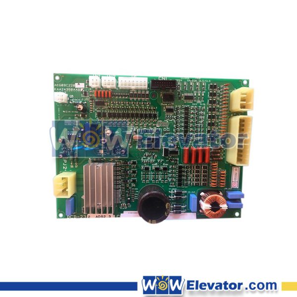 DCD-232, PCB DCD-232, Elevator Parts, Elevator Spare Parts, Elevator PCB, Elevator DCD-232, Elevator PCB Supplier, Cheap Elevator PCB, Buy Elevator PCB, Elevator PCB Sales Online, Lift Parts, Lift Spare Parts, Lift PCB, Lift DCD-232, Lift PCB Supplier, Cheap Lift PCB, Buy Lift PCB, Lift PCB Sales Online, Door Machine Board DCD-232, Elevator Door Machine Board, Elevator Door Machine Board Supplier, Cheap Elevator Door Machine Board, Buy Elevator Door Machine Board, Elevator Door Machine Board Sales Online, Motherboard DCD-232, Elevator Motherboard, Elevator Motherboard Supplier, Cheap Elevator Motherboard, Buy Elevator Motherboard, Elevator Motherboard Sales Online, ADS2.3, KAA24350AAB1