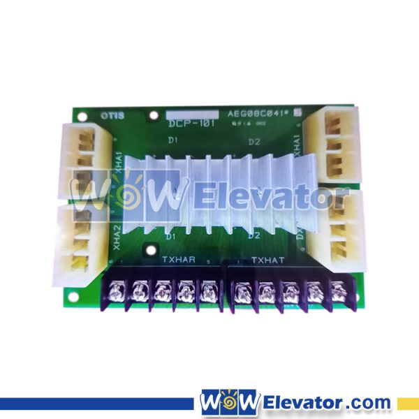 DCP-101 AEG08C041, PCB Board DCP-101 AEG08C041, Elevator Parts, Elevator Spare Parts, Elevator PCB Board, Elevator DCP-101 AEG08C041, Elevator PCB Board Supplier, Cheap Elevator PCB Board, Buy Elevator PCB Board, Elevator PCB Board Sales Online, Lift Parts, Lift Spare Parts, Lift PCB Board, Lift DCP-101 AEG08C041, Lift PCB Board Supplier, Cheap Lift PCB Board, Buy Lift PCB Board, Lift PCB Board Sales Online